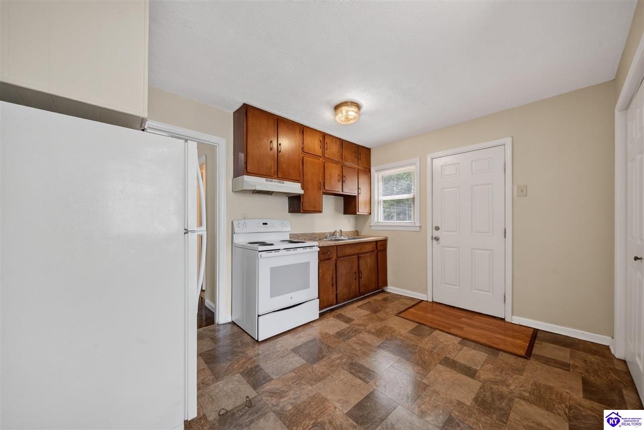 532 Balmoral Road Elizabethtown, KY 42701 #2