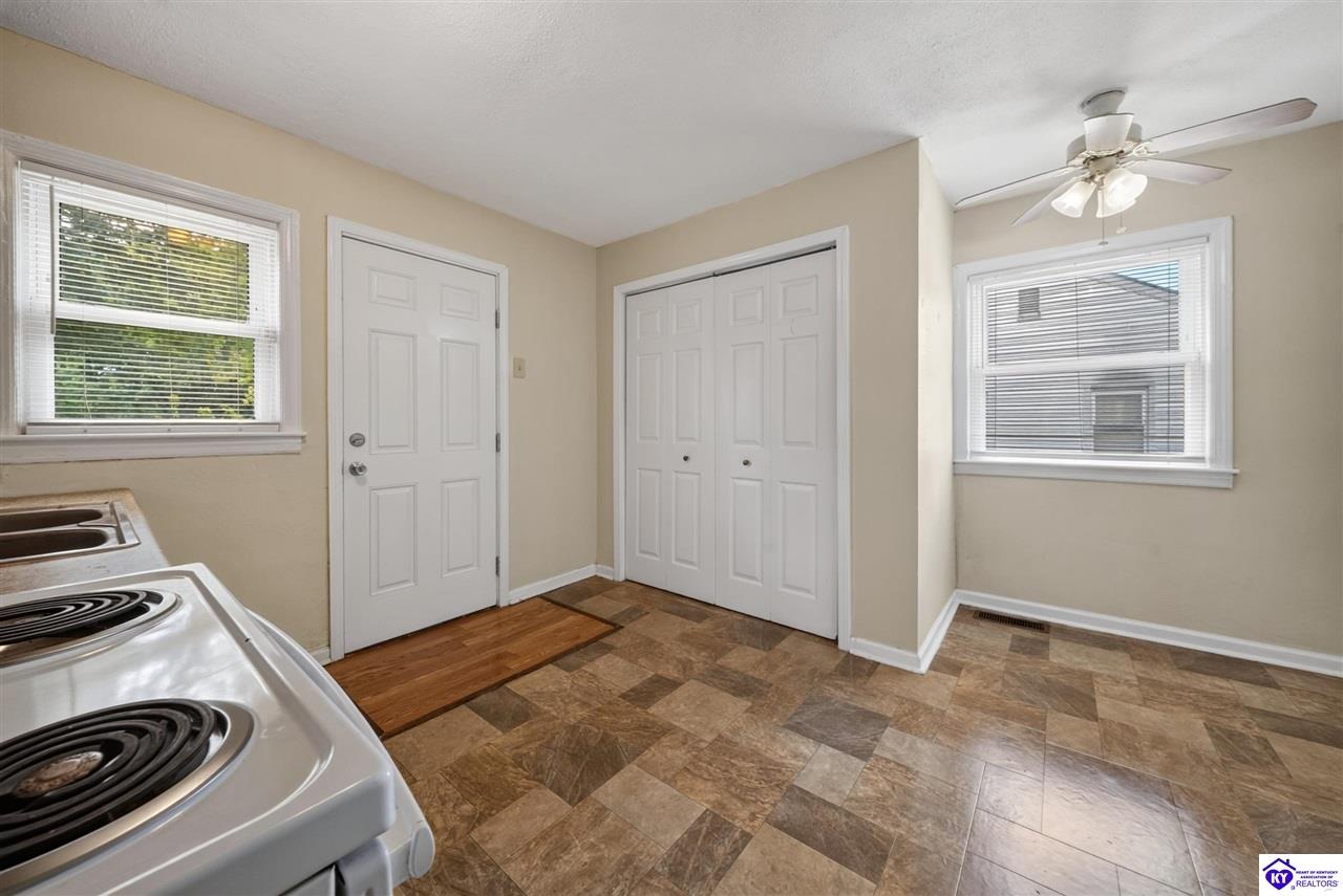 532 Balmoral Road Elizabethtown, KY 42701 #3