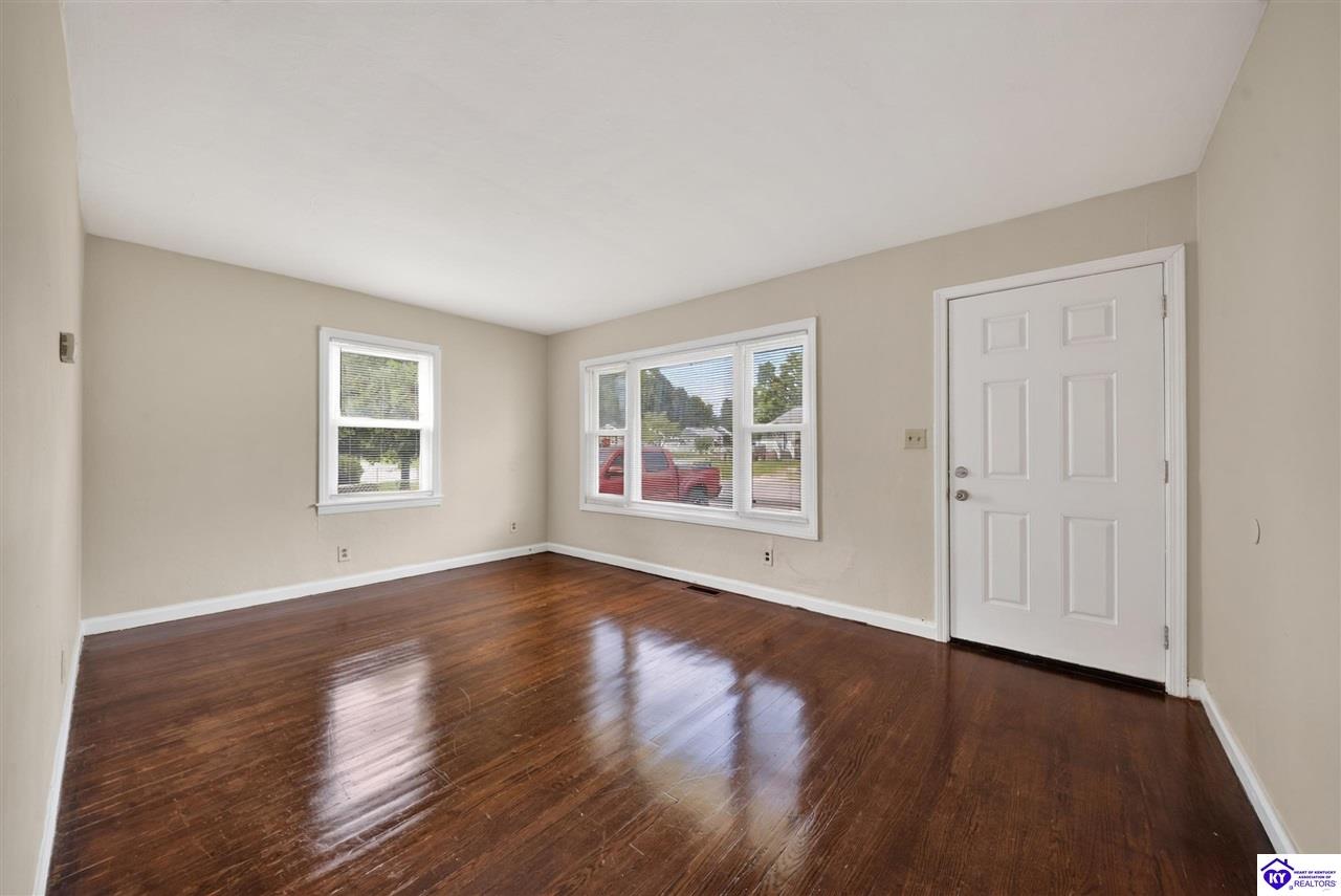 532 Balmoral Road Elizabethtown, KY 42701 #4