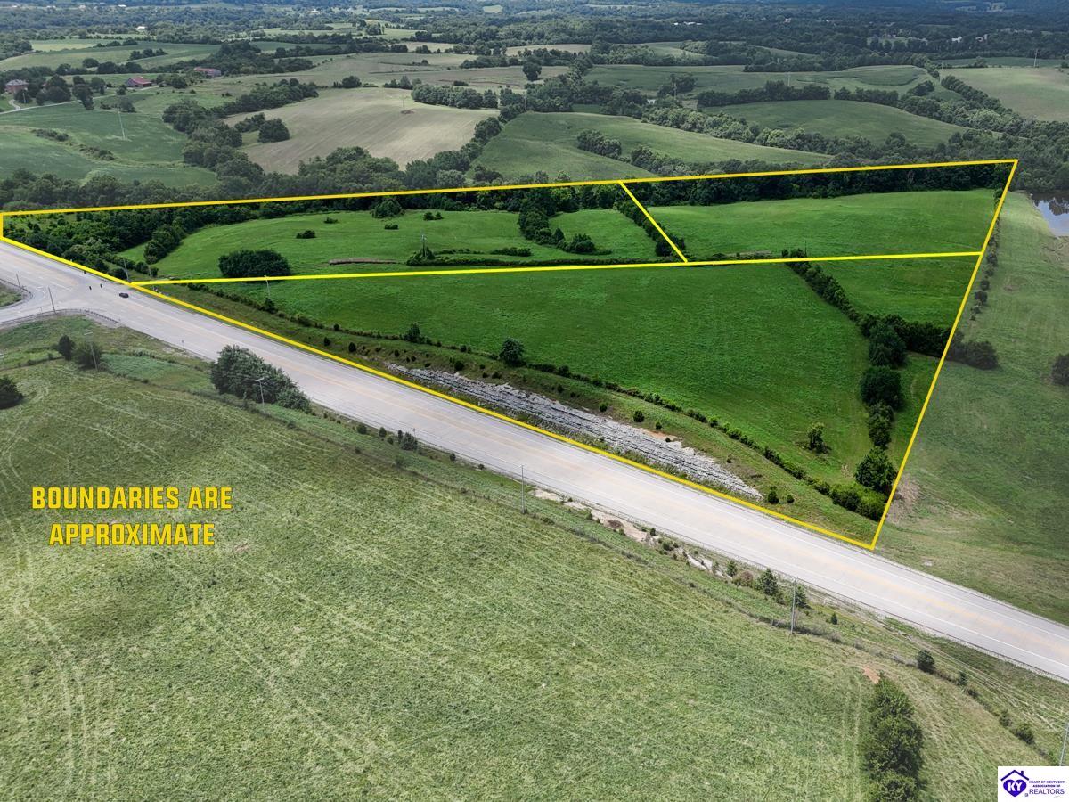 Tract 2 US 150 BypassSpringfield,&nbsp;KY&nbsp;40061