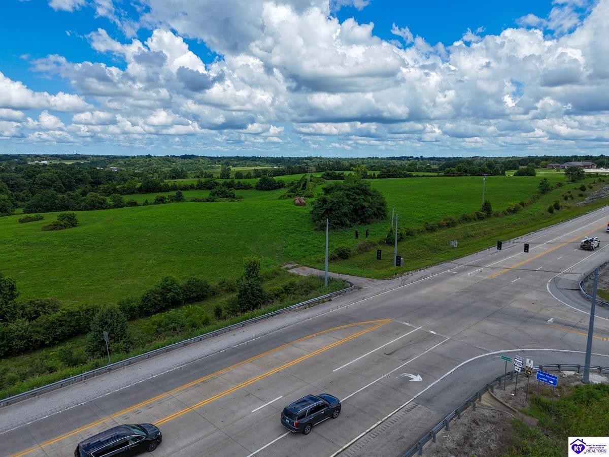 Tract 2 US 150 Bypass Springfield, KY 40061 #1