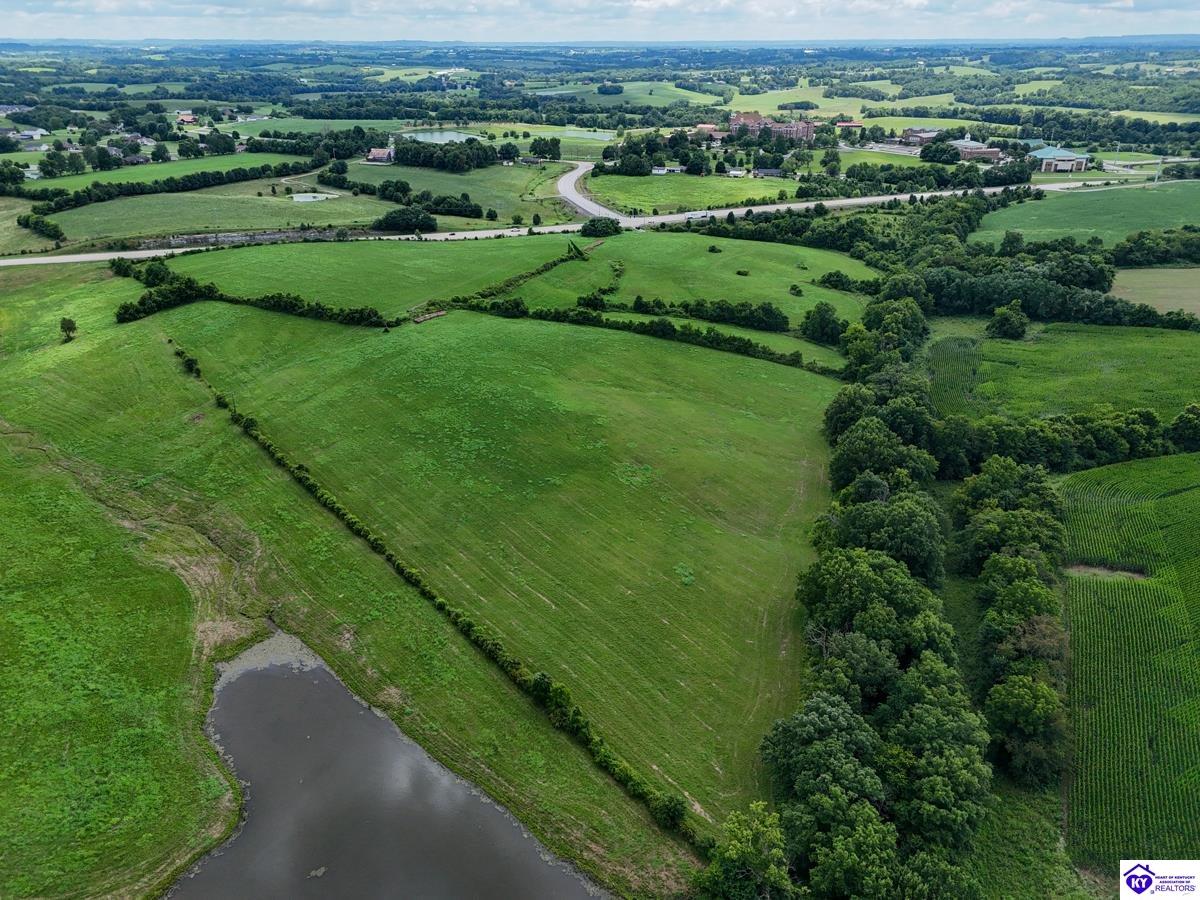 Tract 3 US 150 Bypass Springfield, KY 40061 #2
