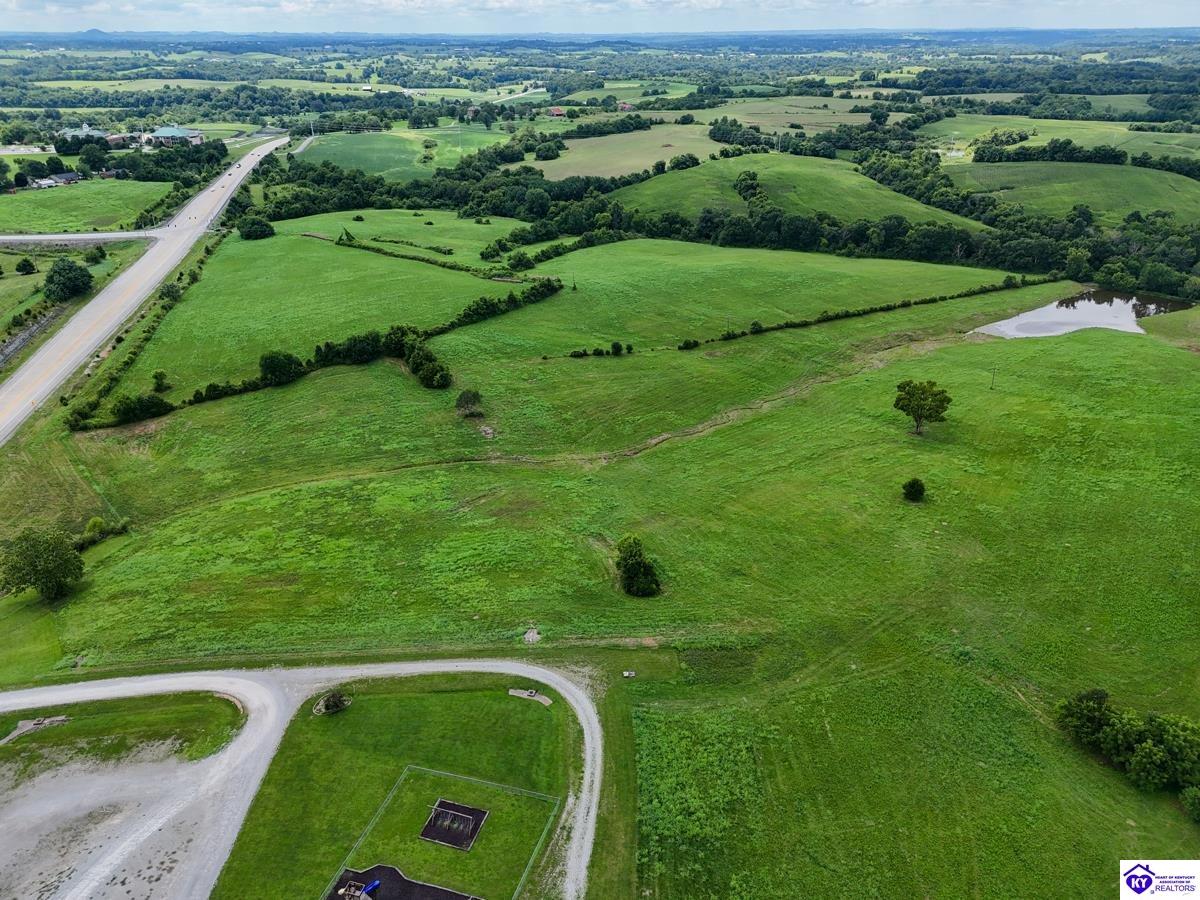 Tract 3 US 150 Bypass Springfield, KY 40061 #4