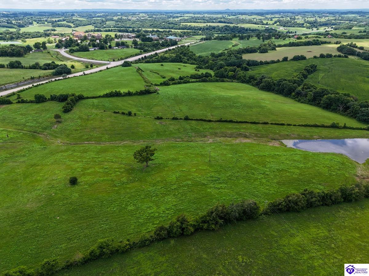 Tract 1 US 150 Bypass Springfield, KY 40061 #3
