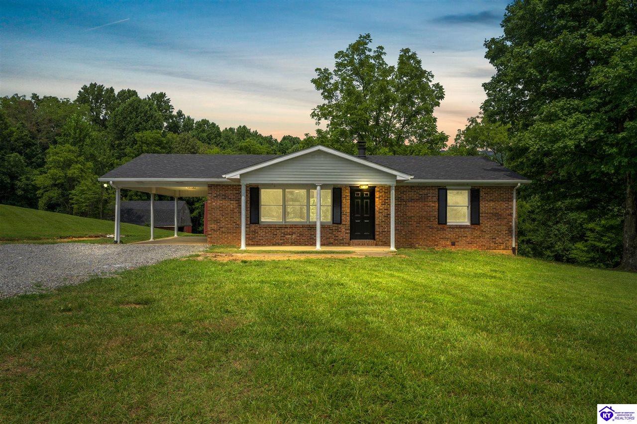 3884 Rineyville RoadElizabethtown,&nbsp;KY&nbsp;42701