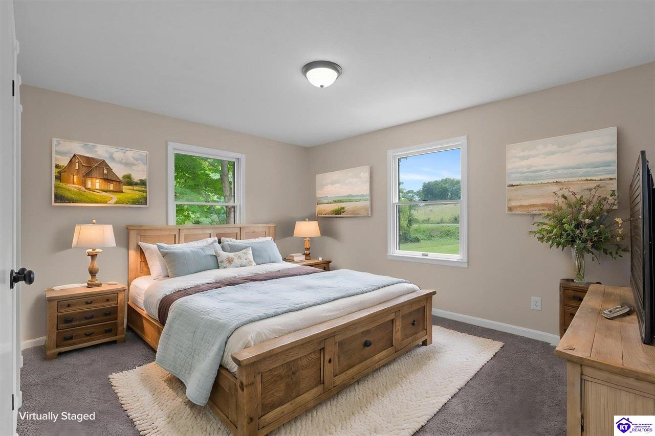 3884 Rineyville Road Elizabethtown, KY 42701 #1