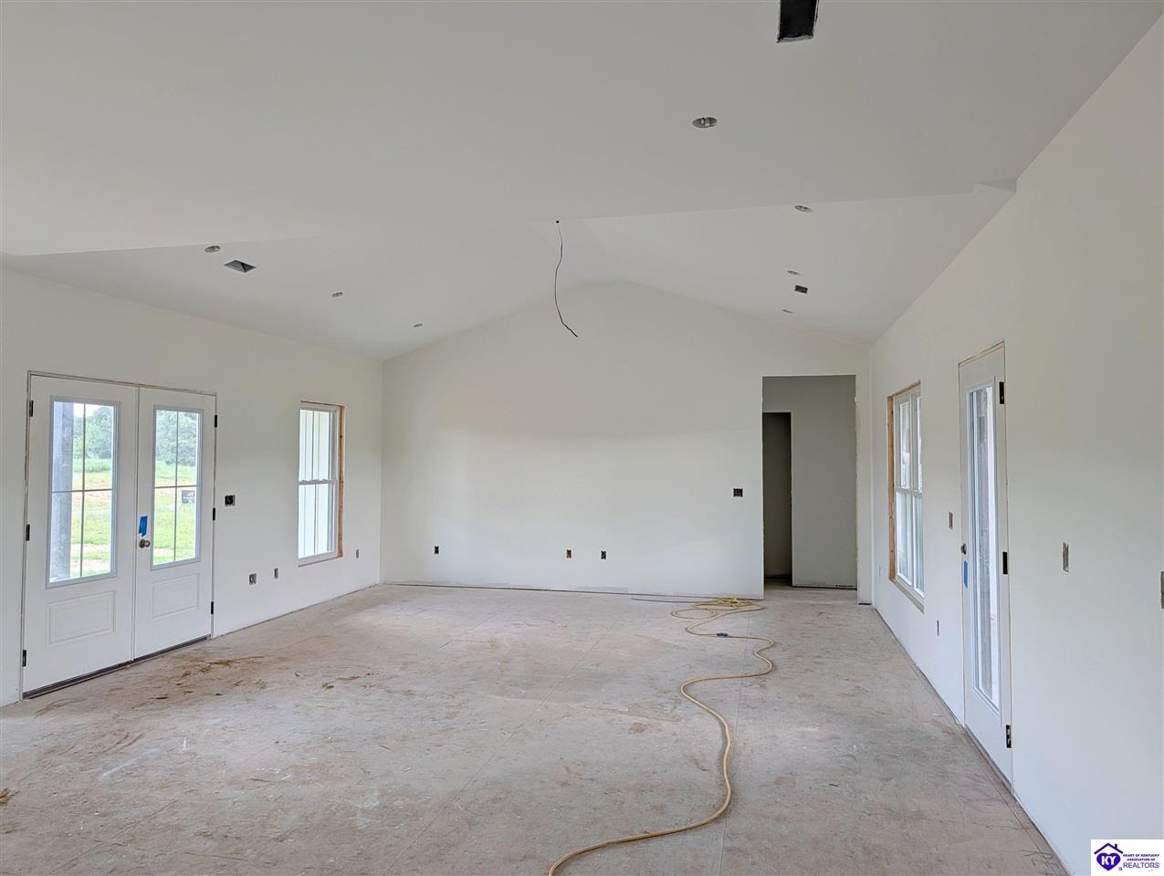 40 Low Country Court Hodgenville, KY 42748 #2