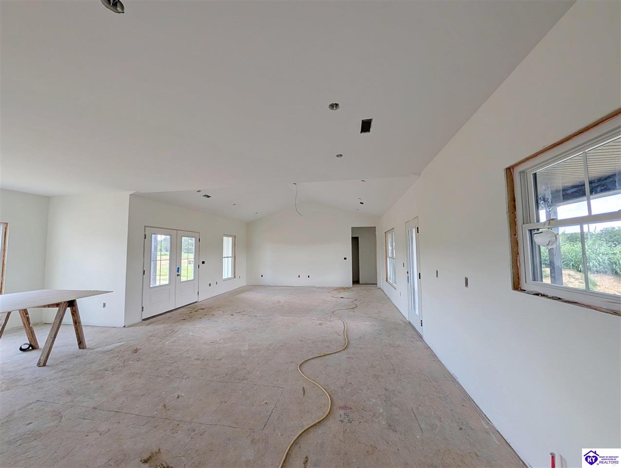40 Low Country Court Hodgenville, KY 42748 #3