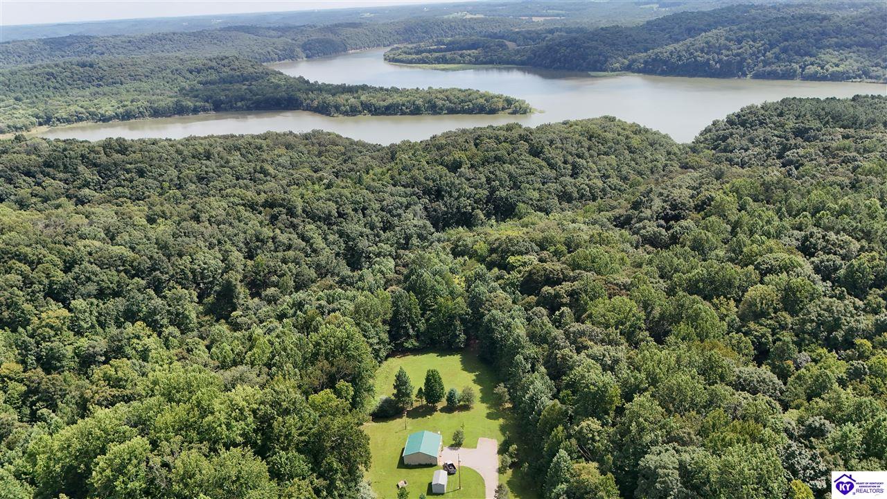 7985 Knifley RoadColumbia,&nbsp;KY&nbsp;42728