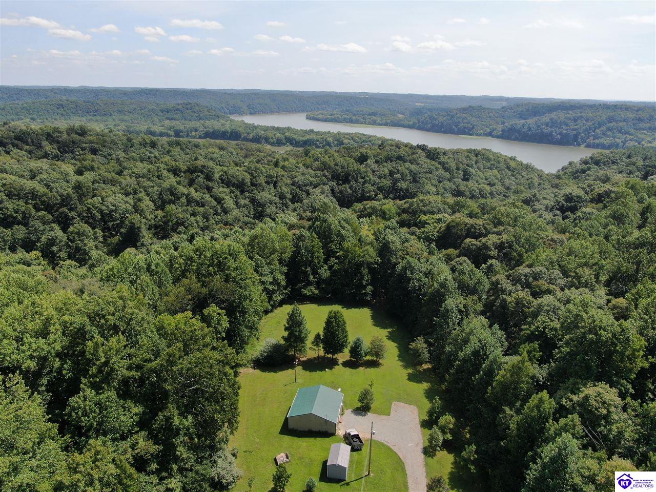 7985 Knifley Road Columbia, KY 42728 #1