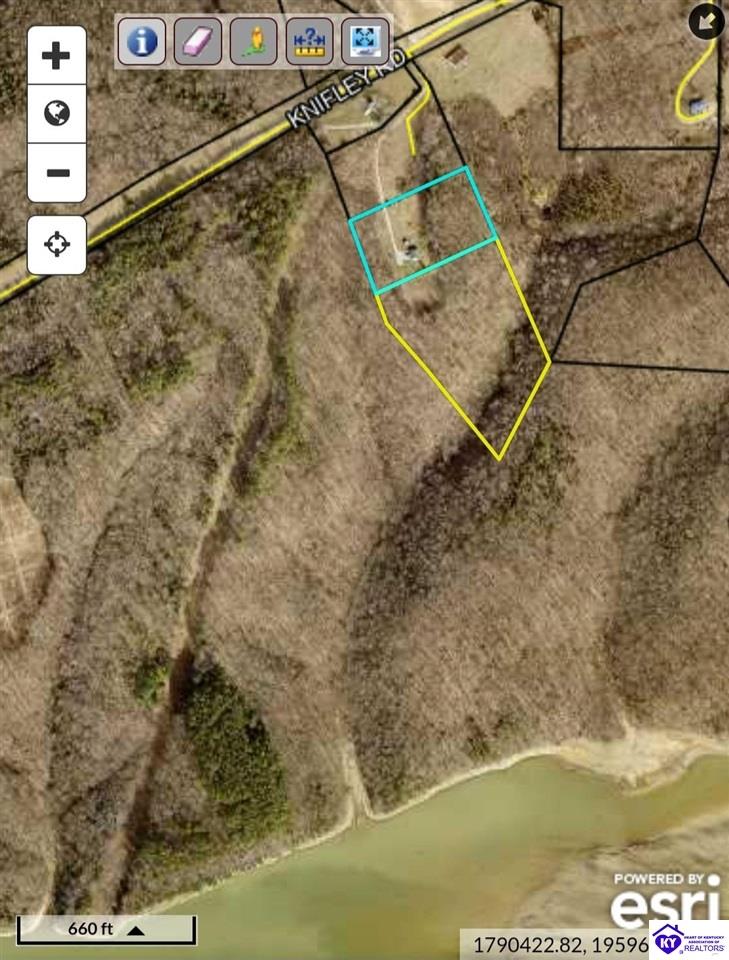 7985 Knifley Road Columbia, KY 42728 #4
