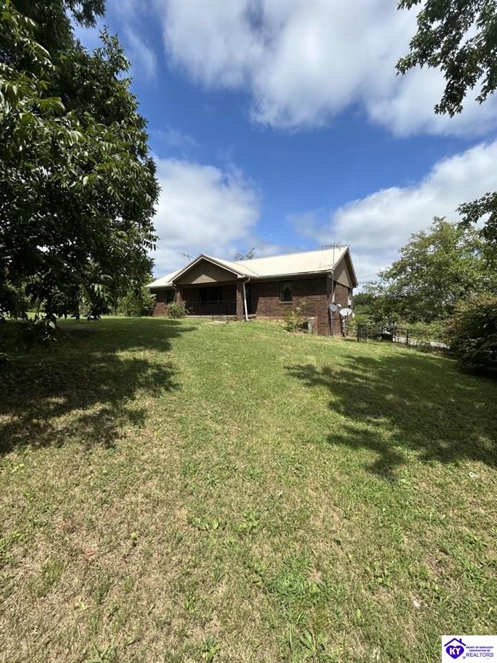 684 Wonderland Cavern RoadCecilia,&nbsp;KY&nbsp;42724