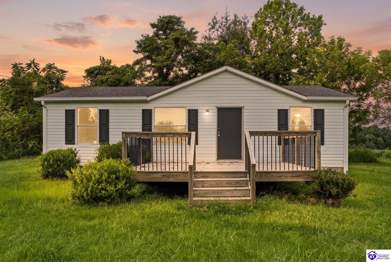 47 Hurt RoadWebster,&nbsp;KY&nbsp;40176