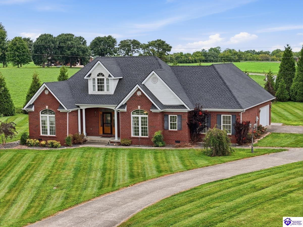 1009 Colvin Court, Bloomfield