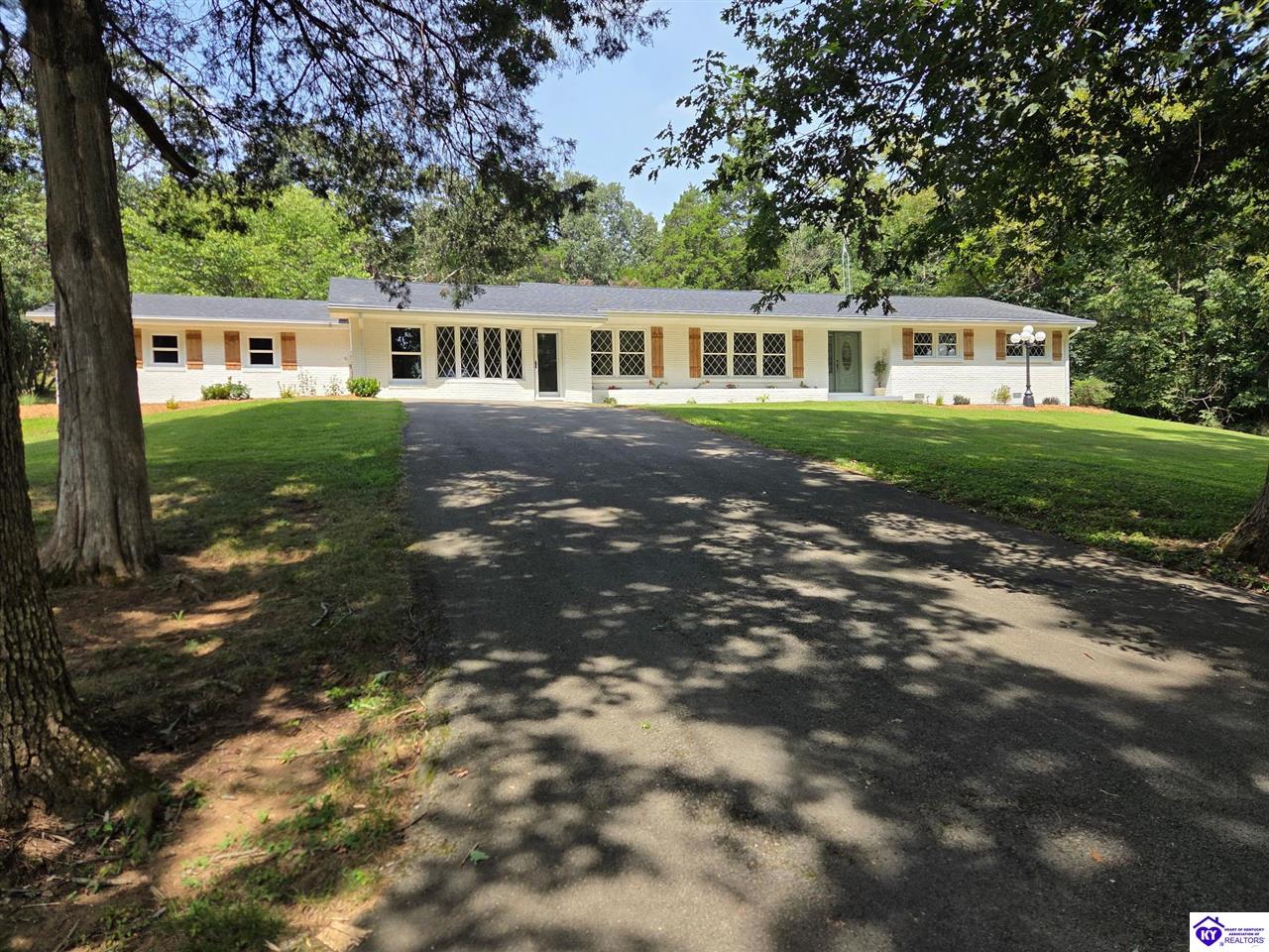 324 N Highway 333Irvington,&nbsp;KY&nbsp;40146