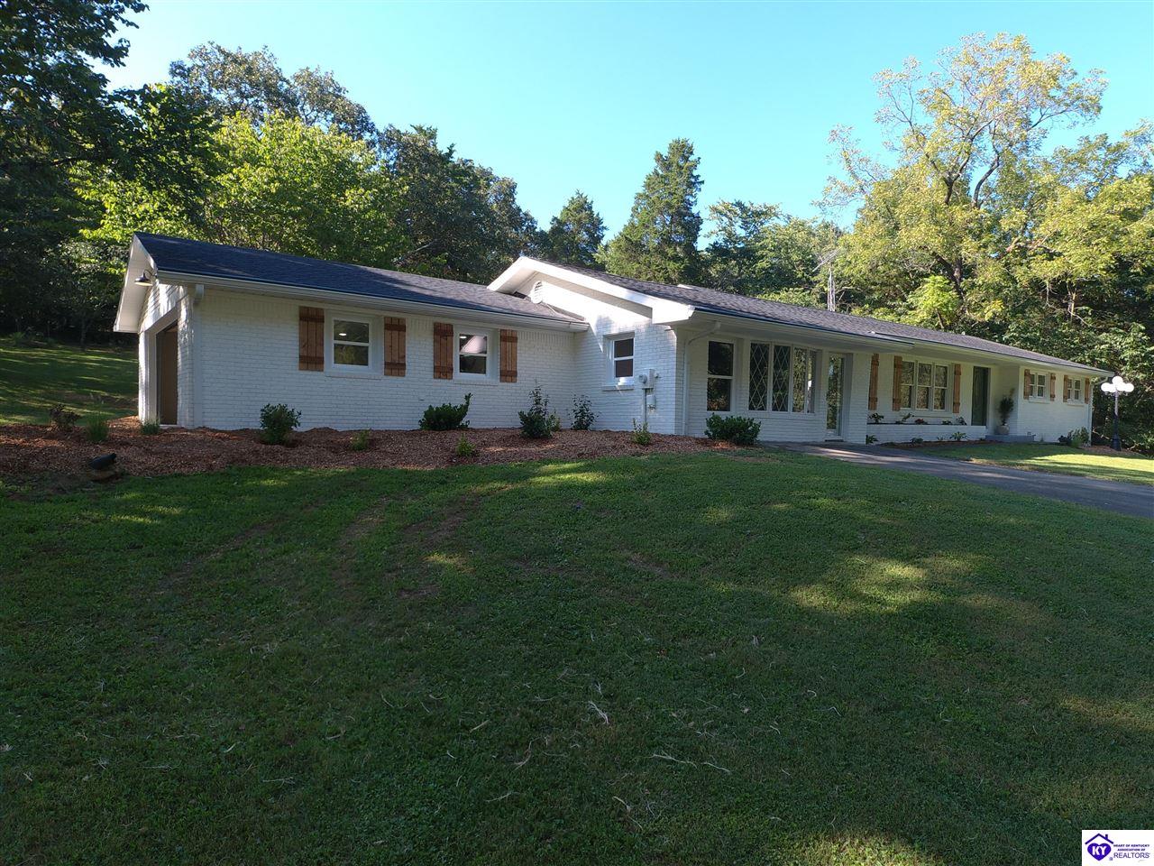 324 N Highway 333 Irvington, KY 40146 #2