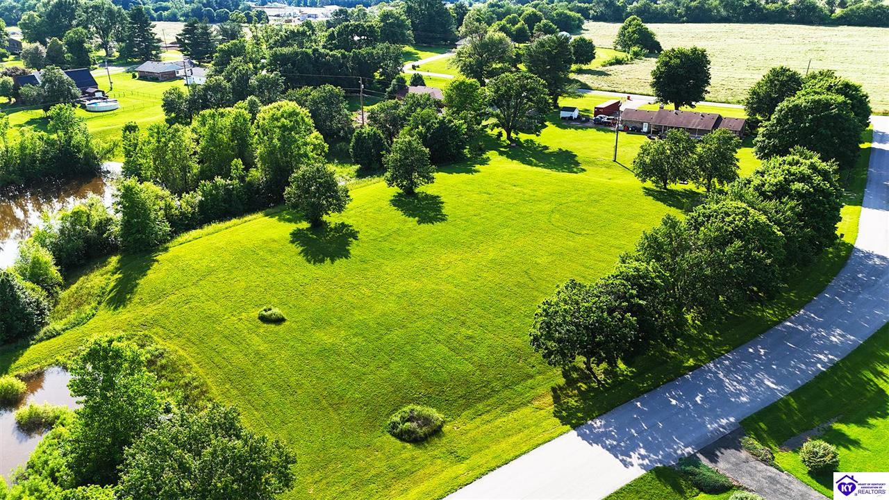 710 Hackberry Road Cecilia, KY 42724 #1
