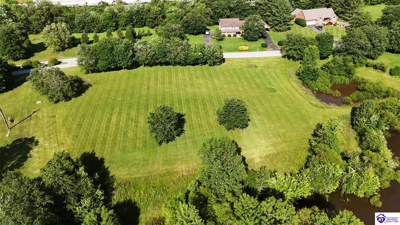 710 Hackberry Road Cecilia, KY 42724 #2