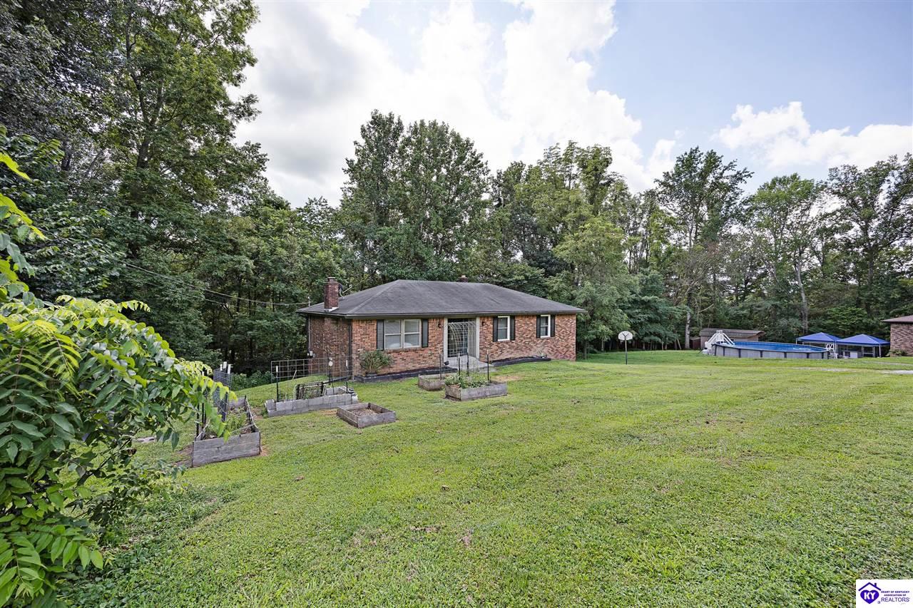 335 Wildwood WayCampbellsville,&nbsp;KY&nbsp;42718