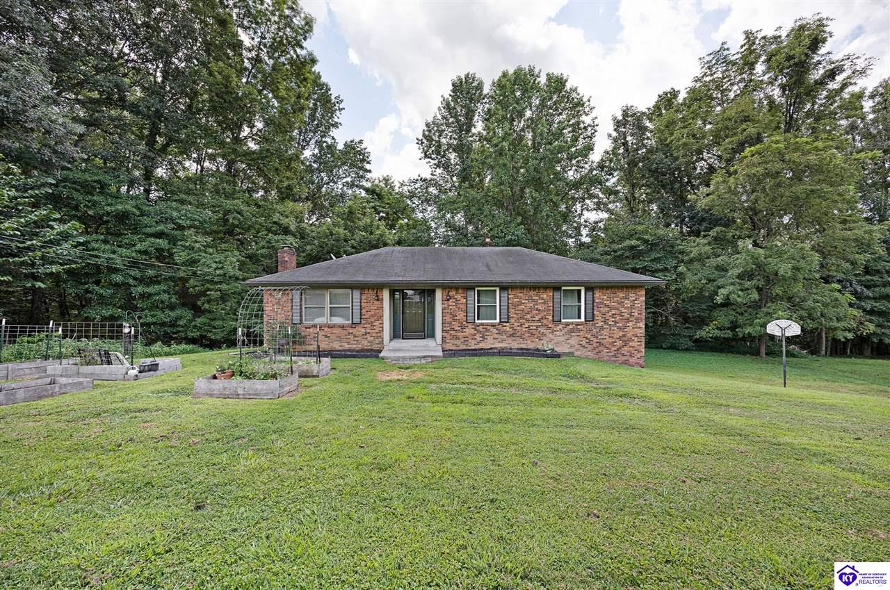 335 Wildwood Way Campbellsville, KY 42718 #1
