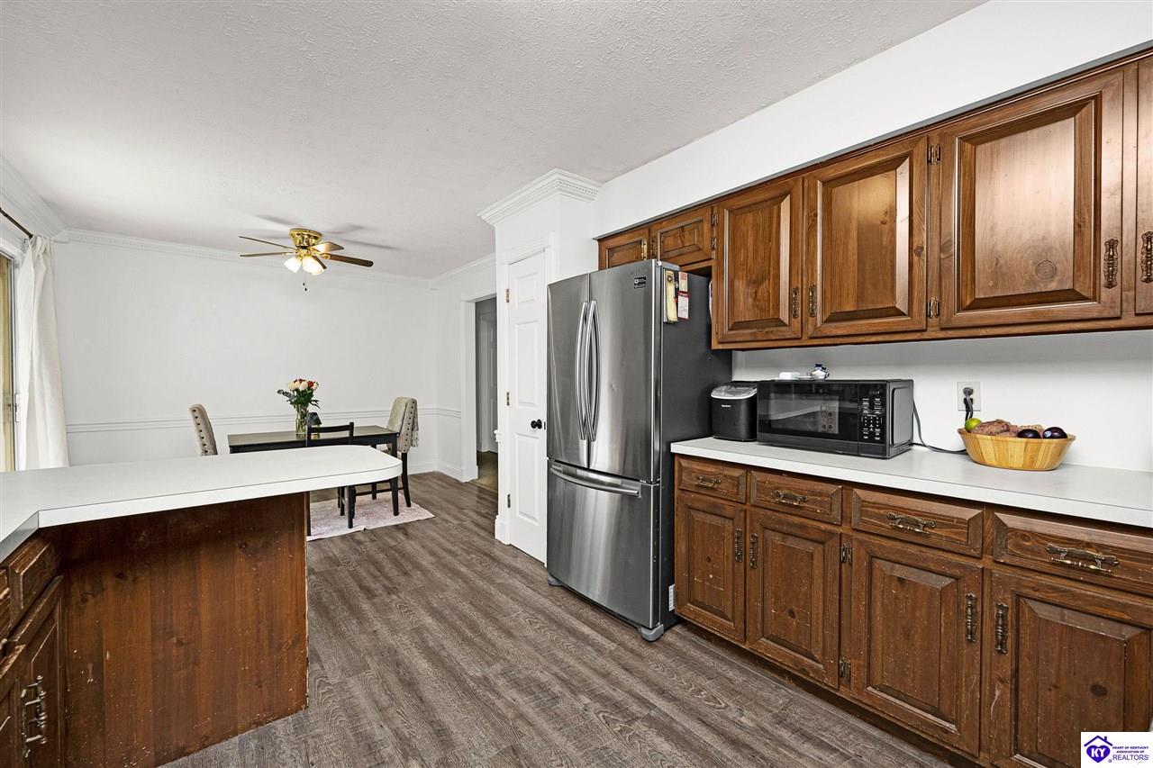 335 Wildwood Way Campbellsville, KY 42718 #2