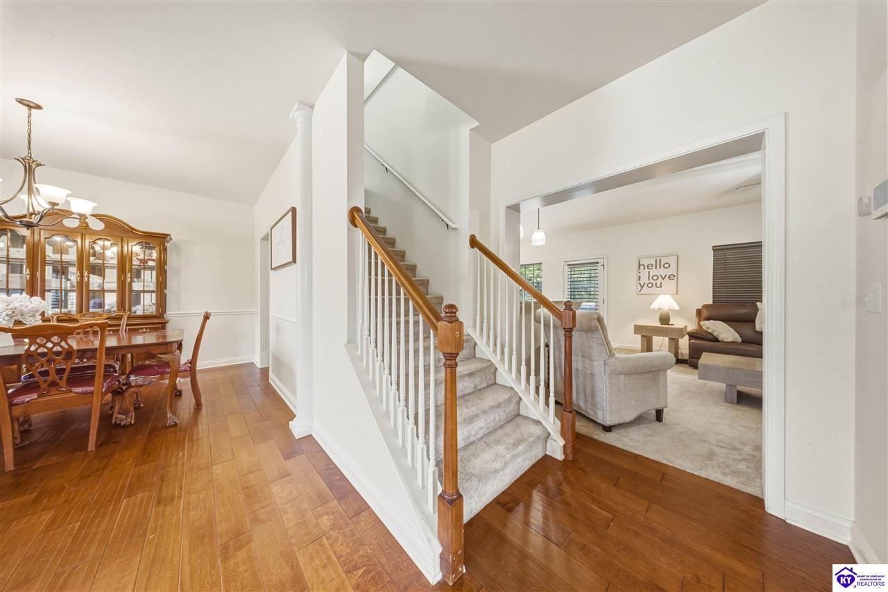 122 Vineland Parkway Vine Grove, KY 40175 #3