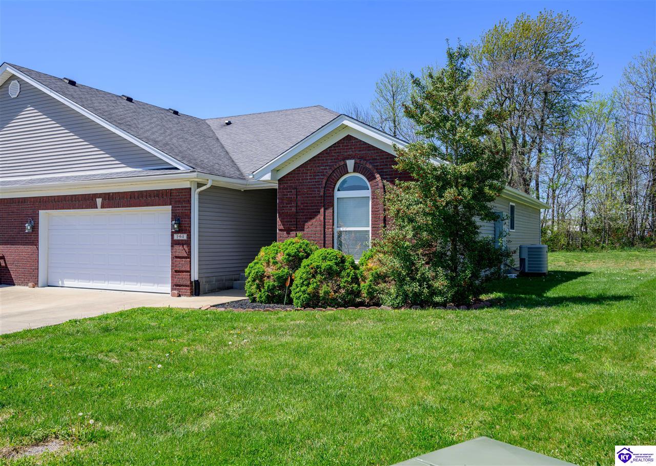 194 Applewood LaneElizabethtown,&nbsp;KY&nbsp;42701