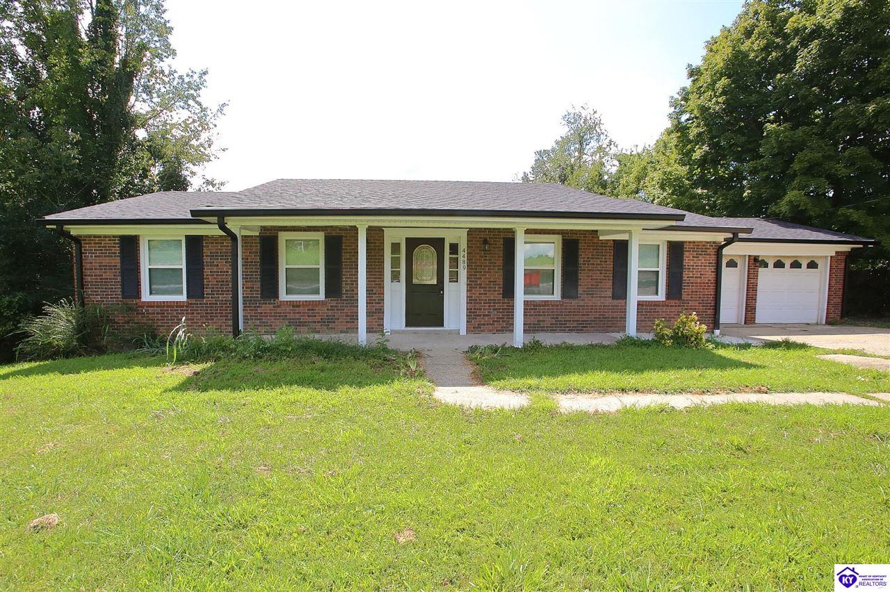 4489 Shepherdsville RoadElizabethtown,&nbsp;KY&nbsp;42701