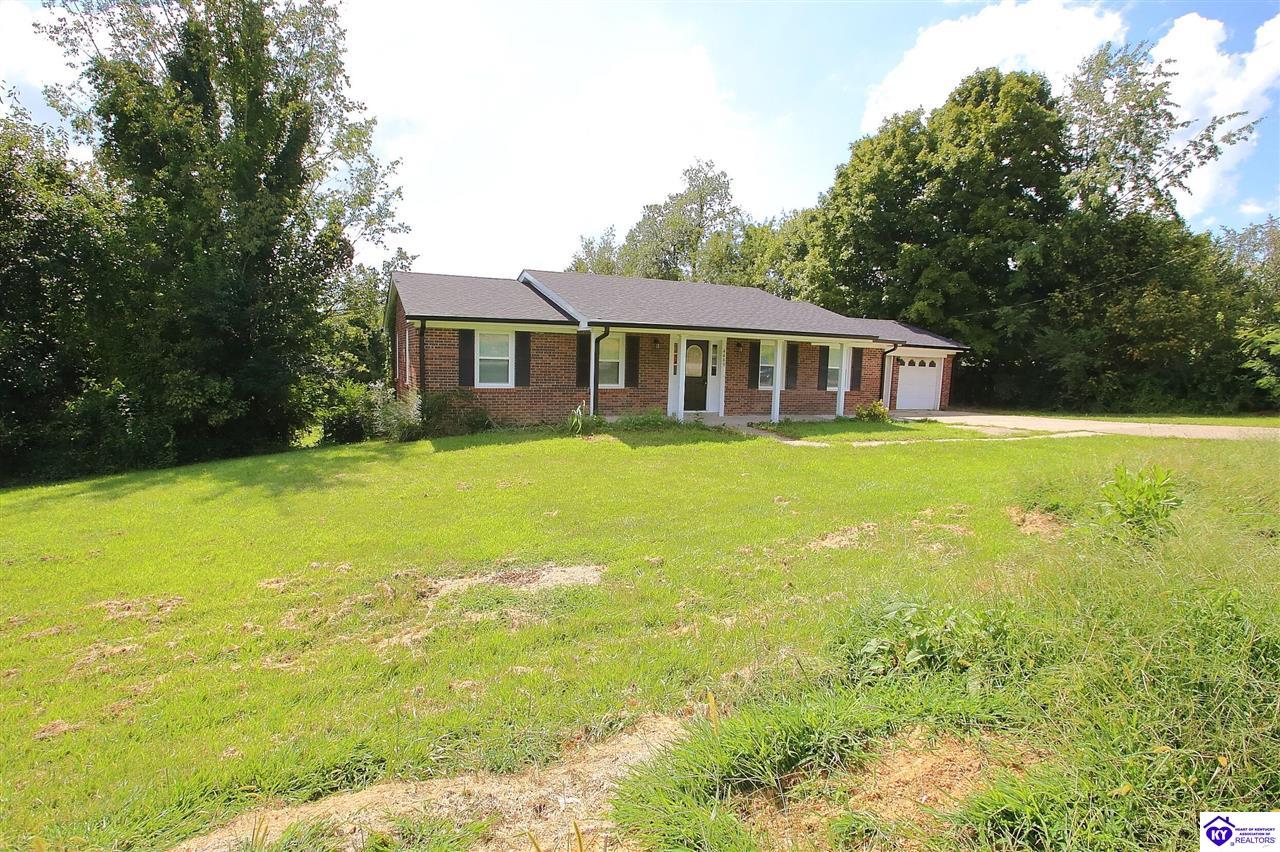 4489 Shepherdsville Road Elizabethtown, KY 42701 #1