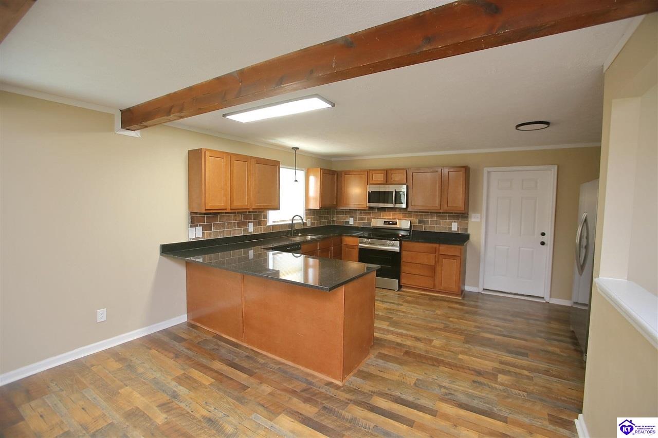 4489 Shepherdsville Road Elizabethtown, KY 42701 #3