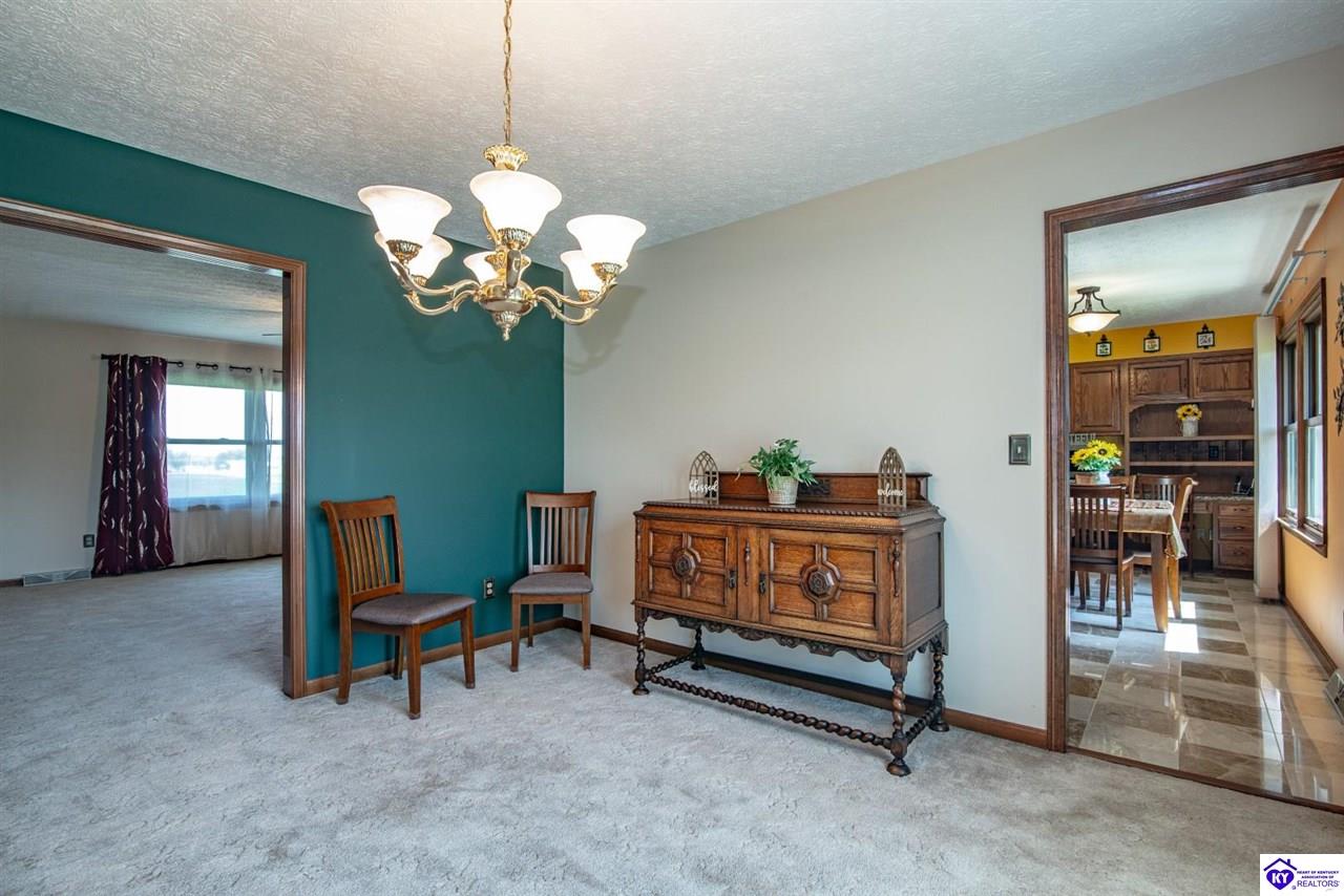 11441 Rineyville Road Vine Grove, KY 40175 #2