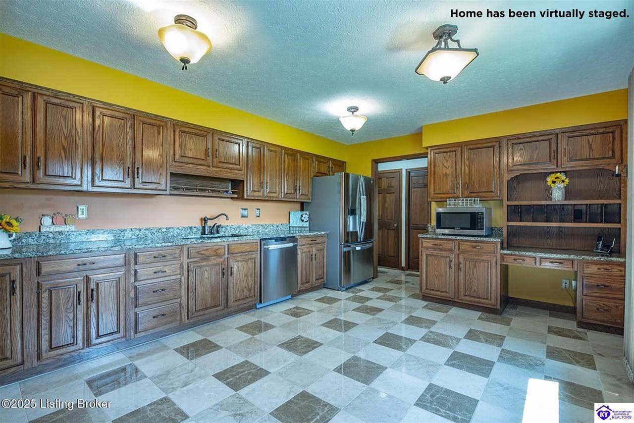11441 Rineyville Road Vine Grove, KY 40175 #4