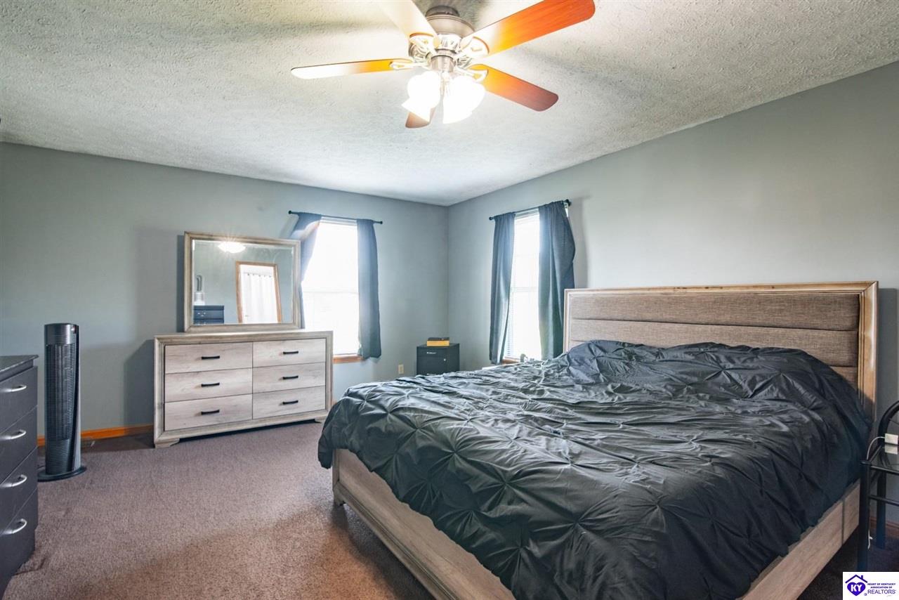 97 Catchers Court Vine Grove, KY 40175 #2