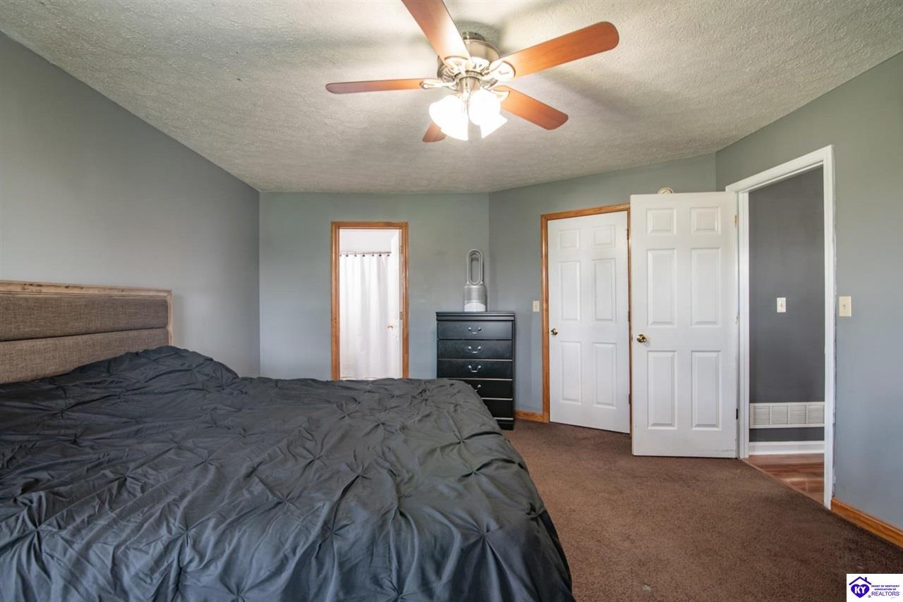 97 Catchers Court Vine Grove, KY 40175 #3