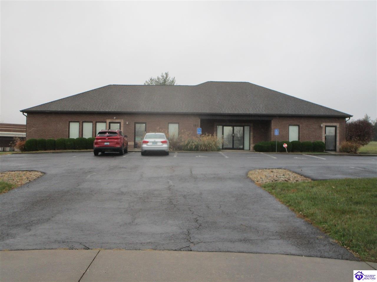 150 Raleigh DriveElizabethtown,&nbsp;KY&nbsp;42701