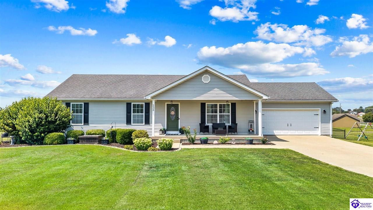238 Winngate RoadElizabethtown,&nbsp;KY&nbsp;42701