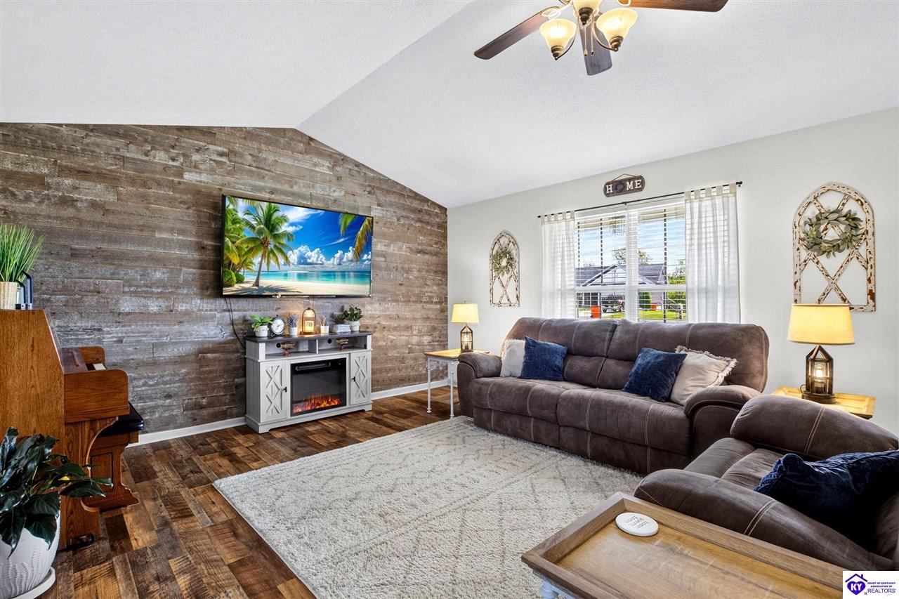 238 Winngate Road Elizabethtown, KY 42701 #2