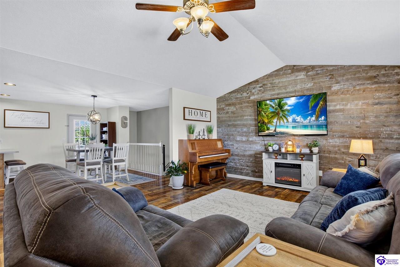238 Winngate Road Elizabethtown, KY 42701 #3