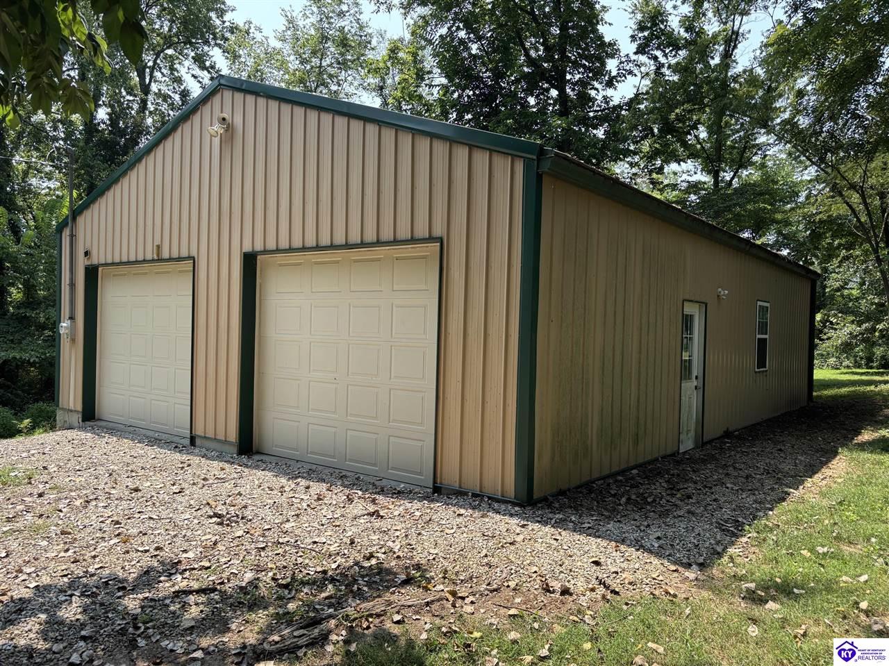 91 Barwater RoadBrandenburg,&nbsp;KY&nbsp;40108