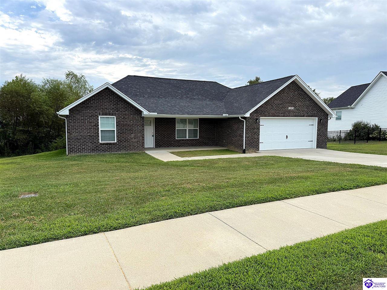 628 Tristan LaneElizabethtown,&nbsp;KY&nbsp;42701
