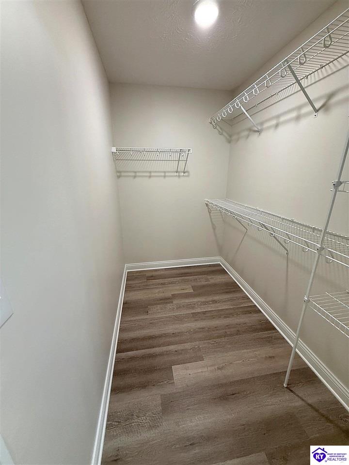 628 Tristan Lane Elizabethtown, KY 42701 #3