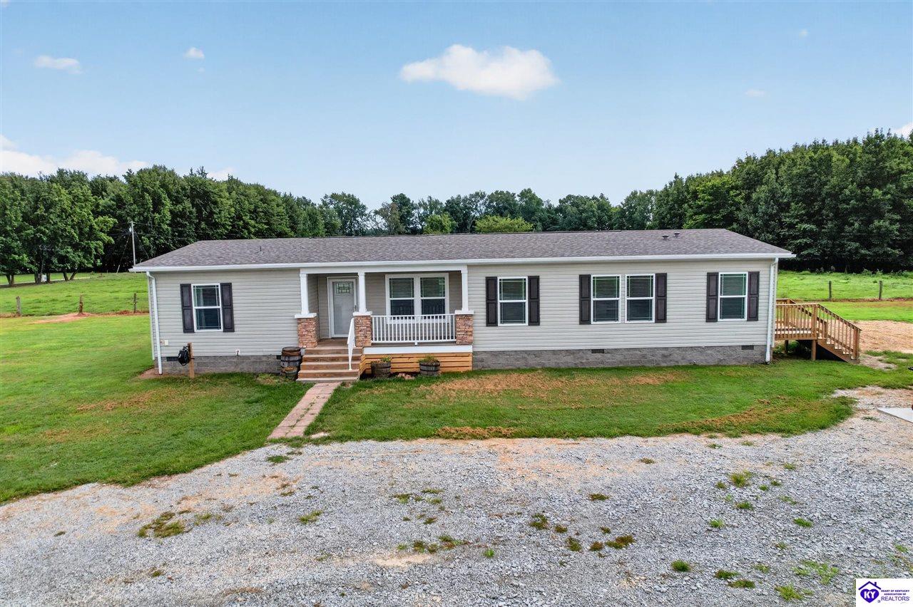 112 Brience StreetHodgenville,&nbsp;KY&nbsp;42748
