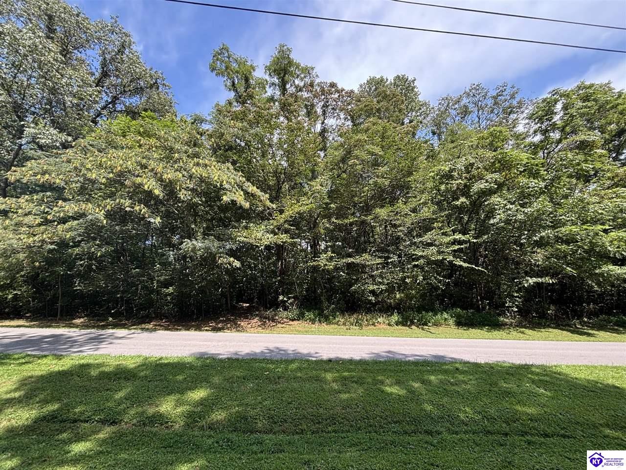 100 Barwater RoadBrandenburg,&nbsp;KY&nbsp;40108