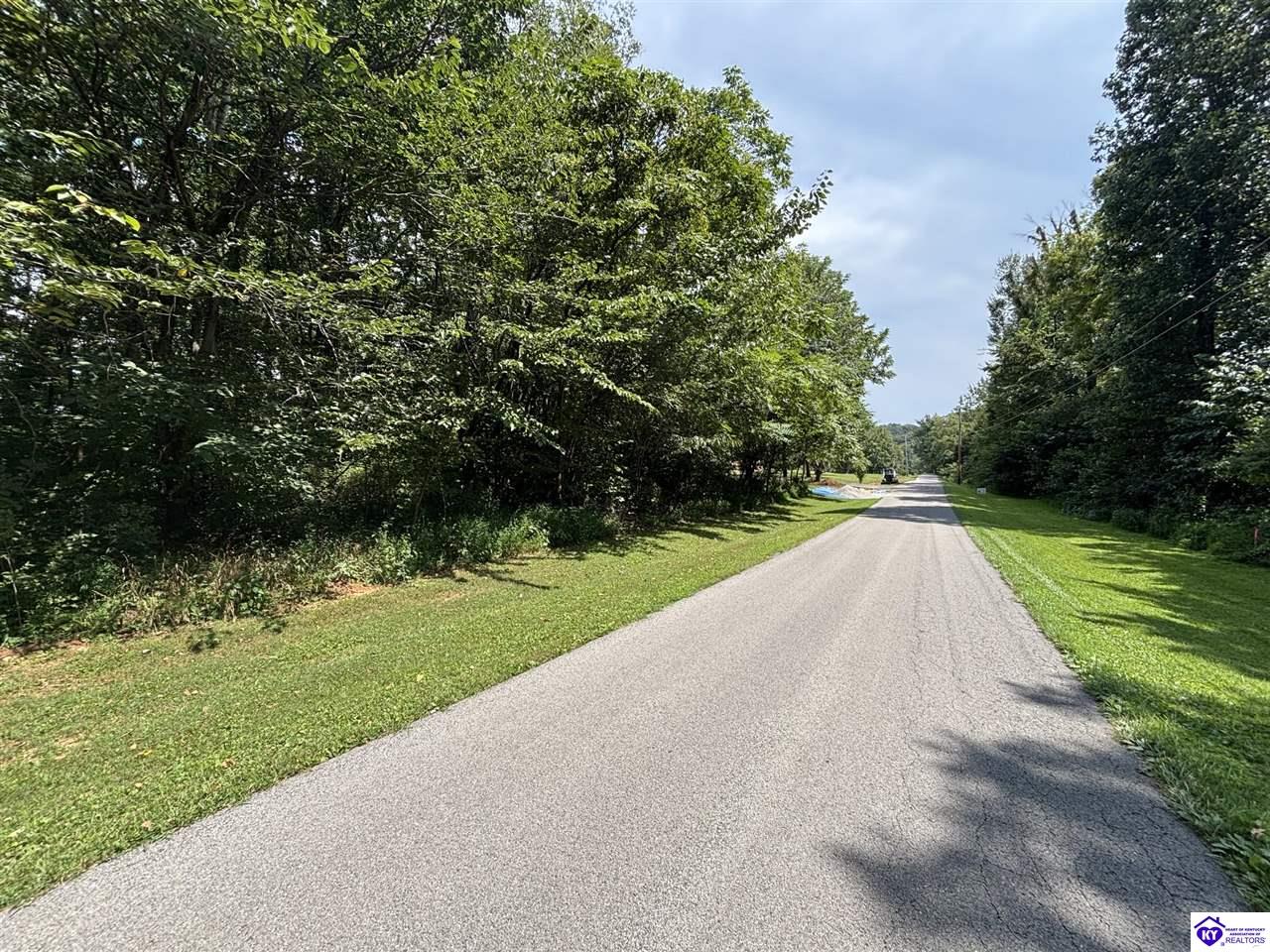 100 Barwater Road Brandenburg, KY 40108 #2