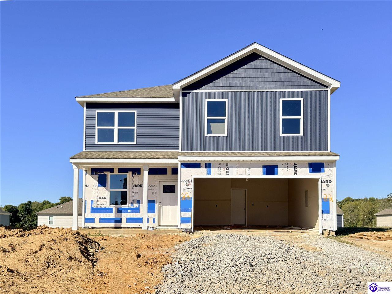 81 Dettori StreetElizabethtown,&nbsp;KY&nbsp;42701