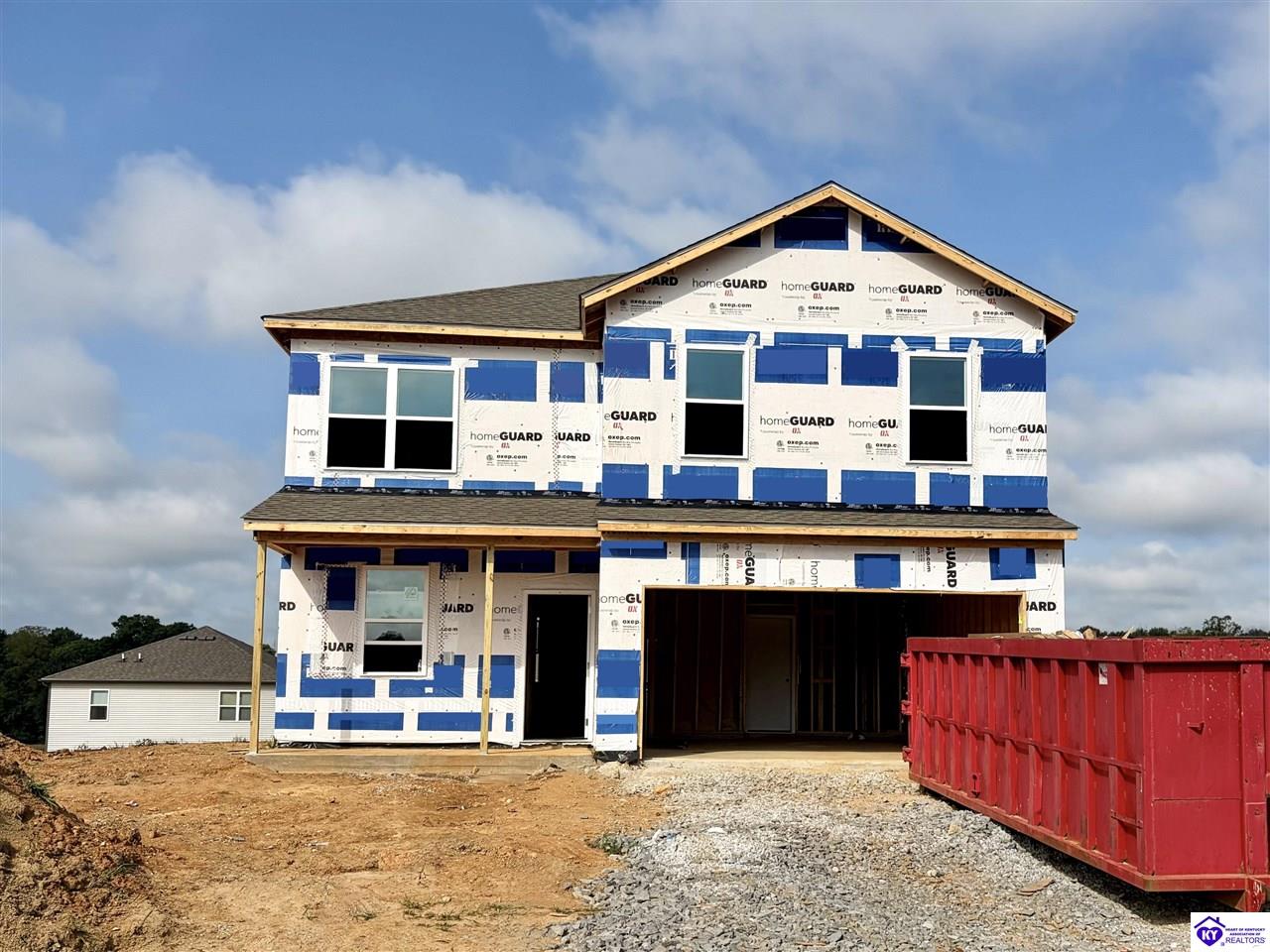 81 Dettori StreetElizabethtown,&nbsp;KY&nbsp;42701