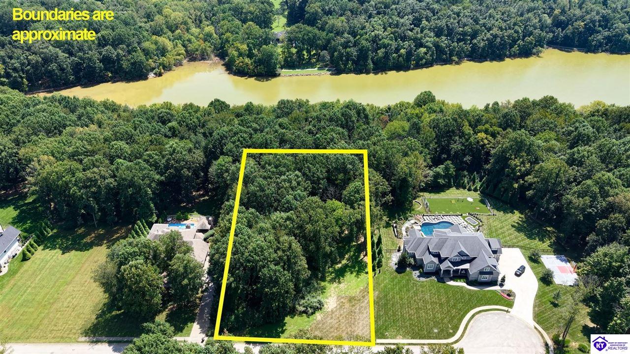 1001 Driftwood LaneElizabethtown,&nbsp;KY&nbsp;42701