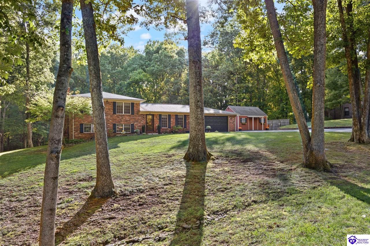 69 Timberline Court SouthElizabethtown,&nbsp;KY&nbsp;40160