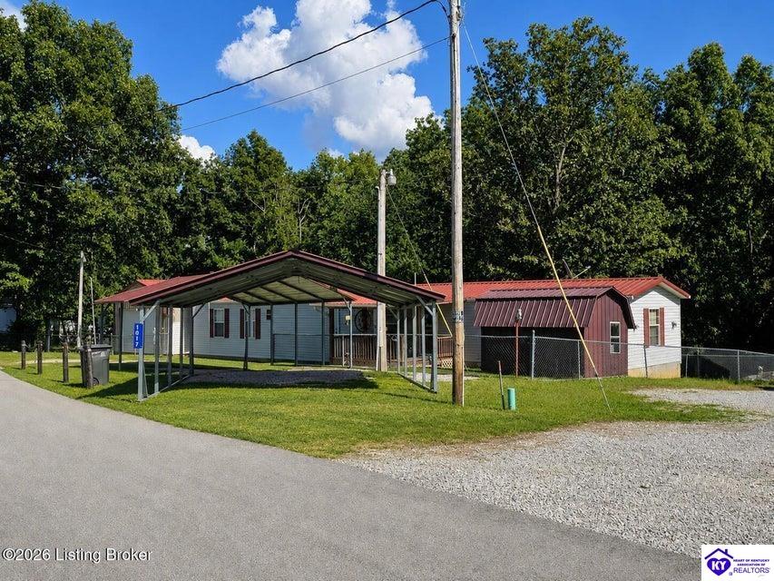 1017 Ambassador ShoresLeitchfield,&nbsp;KY&nbsp;42754