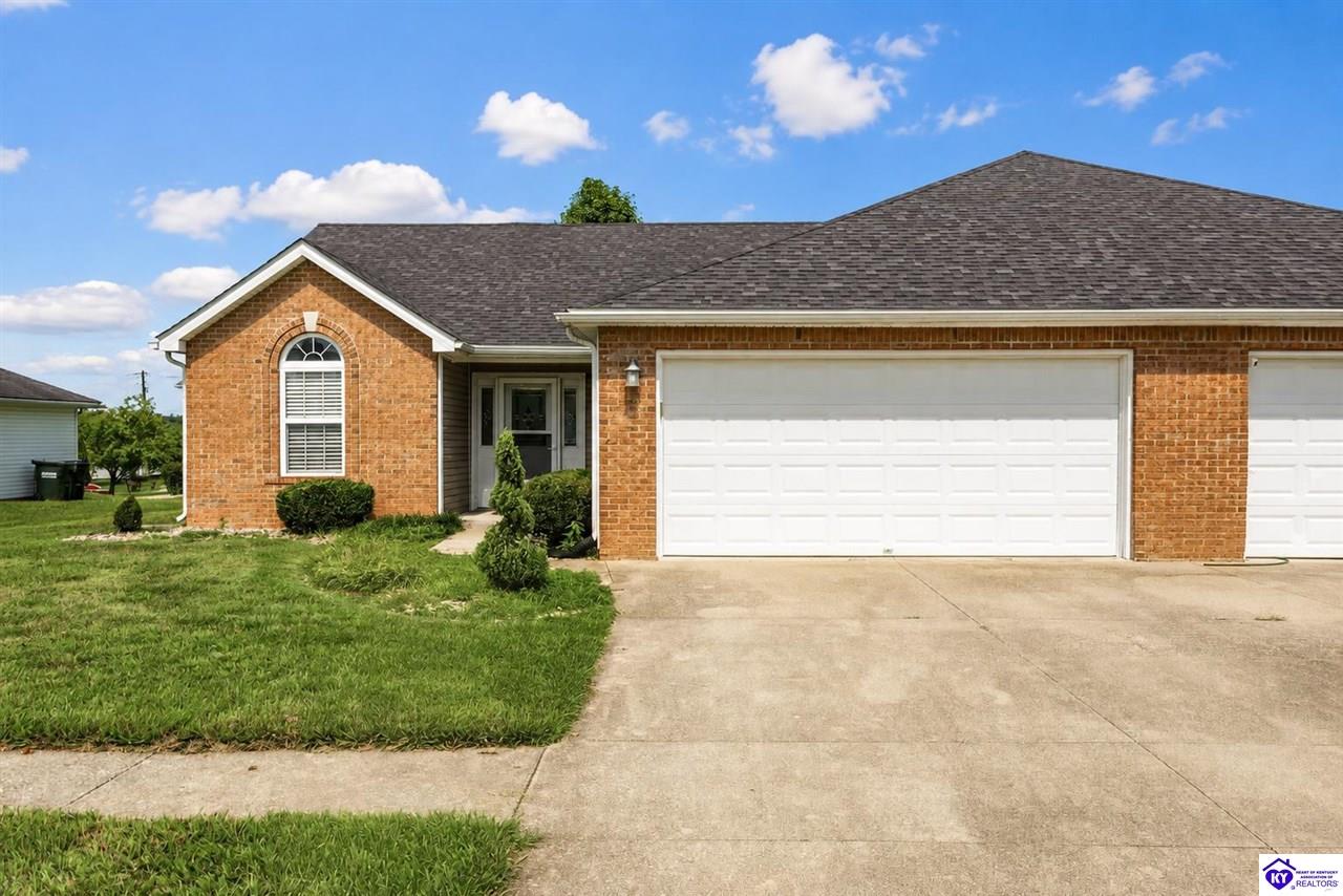 204 Applewood LaneElizabethtown,&nbsp;KY&nbsp;42701